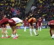 FCSB - Rapid: imagini înaintea meciului, surprinse de Ionuț Iordache & Cristi Preda