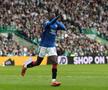 Celtic - Rangers, 16 martie 2025