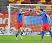 Debut de COȘMAR la Rapid! » Gafă de proporții și gol încasat în derby-ul cu FCSB
