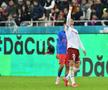 FCSB - Rapid, derby etapa #1 pe Arena Națională. FOTO: Ionuț Iordache (GSP.RO)