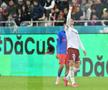 FCSB - Rapid, derby etapa #1 pe Arena Națională. FOTO: Ionuț Iordache (GSP.RO)