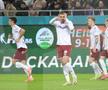 FCSB - Rapid, derby etapa #1 pe Arena Națională. FOTO: Ionuț Iordache (GSP.RO)