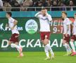 FCSB - Rapid, derby etapa #1 pe Arena Națională. FOTO: Ionuț Iordache (GSP.RO)