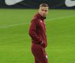 FCSB - Rapid: imagini înaintea meciului, surprinse de Ionuț Iordache & Cristi Preda