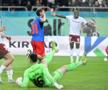 FCSB - Rapid, derby etapa #1 pe Arena Națională. FOTO: Cristi Preda (GSP.RO)