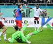 FCSB - Rapid, derby etapa #1 pe Arena Națională. FOTO: Cristi Preda (GSP.RO)