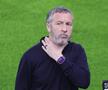 FCSB - Rapid: imagini înaintea meciului, surprinse de Ionuț Iordache & Cristi Preda