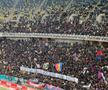 Mesaje la FCSB - Rapid