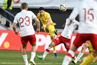 Un fotbalist din Liga 2, propus la echipa națională: „Să țineți minte numele ăsta!”