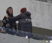 FCSB - Rapid, personalitățile prezente pe Arena Națională » Dan Șucu, Mircea Lucescu sau Mircea Geoană