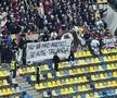 Mesaje la FCSB - Rapid