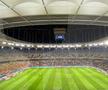 Ion Craiu la FCSB - Rapid