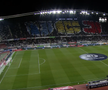 Captură FOTO @Prima Sport 1
