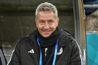 Cristiano Bergodi, întrebat ce adversară dorește în finala Cupei României Betano