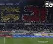 Captură FOTO @Prima Sport 1