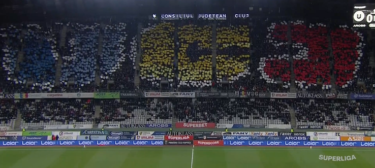 Captură FOTO @Prima Sport 1