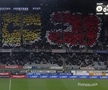 Captură FOTO @Prima Sport 1