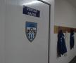 Cum arată acum stadionul pe care Borcea i-a stins țigara pe frunte lui MM Stoica » De la Dinamo, Hamburg și Olanda la Real Cosâmbești și Bărăganul Ciulnița