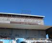 Stadion Urziceni - martie 2026