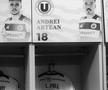 U Cluj - CFR, imagini înaintea derby-ului din prima etapă a play-off-ului // FOTO: Facebook @FC Universitatea Cluj