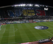 Captură FOTO @Prima Sport 1