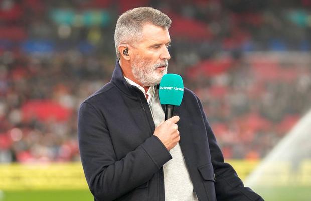 Legenda lui Manchester United îl scutură pe antrenorul „diavolilor roșii”: „Există variante mult mai bune decât el!”