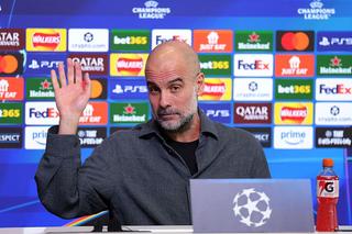 Pep Guardiola a prefațat duelul decisiv cu Real Madrid: „Mai degrabă, asta e întrebarea”