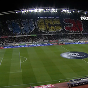 Captură FOTO @Prima Sport 1