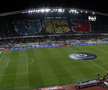 Captură FOTO @Prima Sport 1