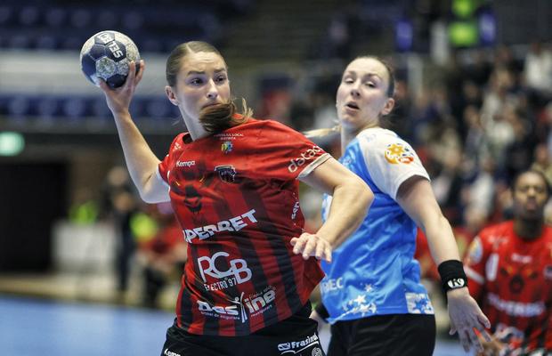 Ca în fotbal! A fost aprobată schimbarea majoră din handbalul românesc