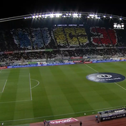 Captură FOTO @Prima Sport 1