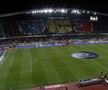 Captură FOTO @Prima Sport 1