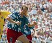 Statele Unite ale Americii și-au prezentat echipamentele pentru Mondial » Amintesc de turneul la care i-am bătut