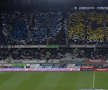 Captură FOTO @Prima Sport 1