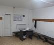 Cum arată acum stadionul pe care Borcea i-a stins țigara pe frunte lui MM Stoica » De la Dinamo, Hamburg și Olanda la Real Cosâmbești și Bărăganul Ciulnița