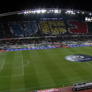 Captură FOTO @Prima Sport 1