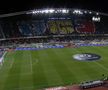 Captură FOTO @Prima Sport 1