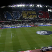 Captură FOTO @Prima Sport 1