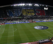 Captură FOTO @Prima Sport 1