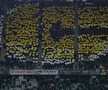 Captură FOTO @Prima Sport 1