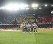 U Cluj - CFR // FOTO: Imago Images