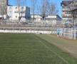 Cum arată acum stadionul pe care Borcea i-a stins țigara pe frunte lui MM Stoica » De la Dinamo, Hamburg și Olanda la Real Cosâmbești și Bărăganul Ciulnița
