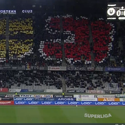 Captură FOTO @Prima Sport 1