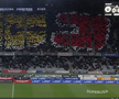 Captură FOTO @Prima Sport 1