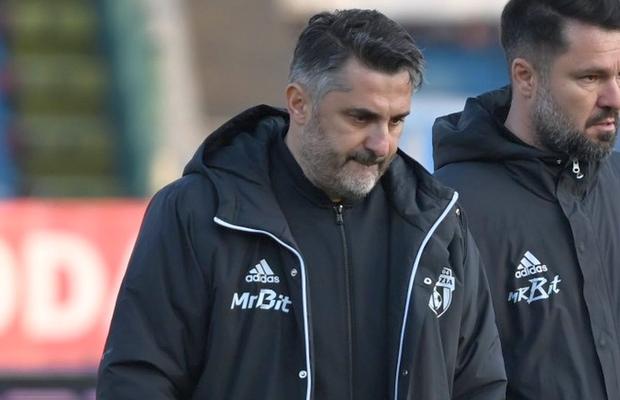 Claudiu Niculescu, la pământ după drama de la Botoșani: „Groaznic!”