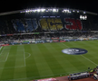 Captură FOTO @Prima Sport 1