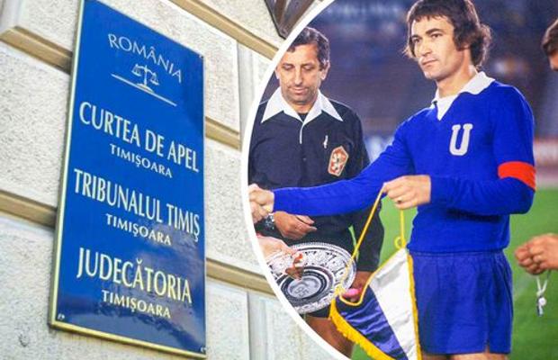 CS Universitatea Craiova NU poate revendica palmaresul Științei! S-a publicat motivarea privind palmaresul Craiovei