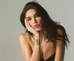 GALERIE FOTO Jovana nu se plictisește în izolare! Cum își petrece „vecina” din Serbia timpul