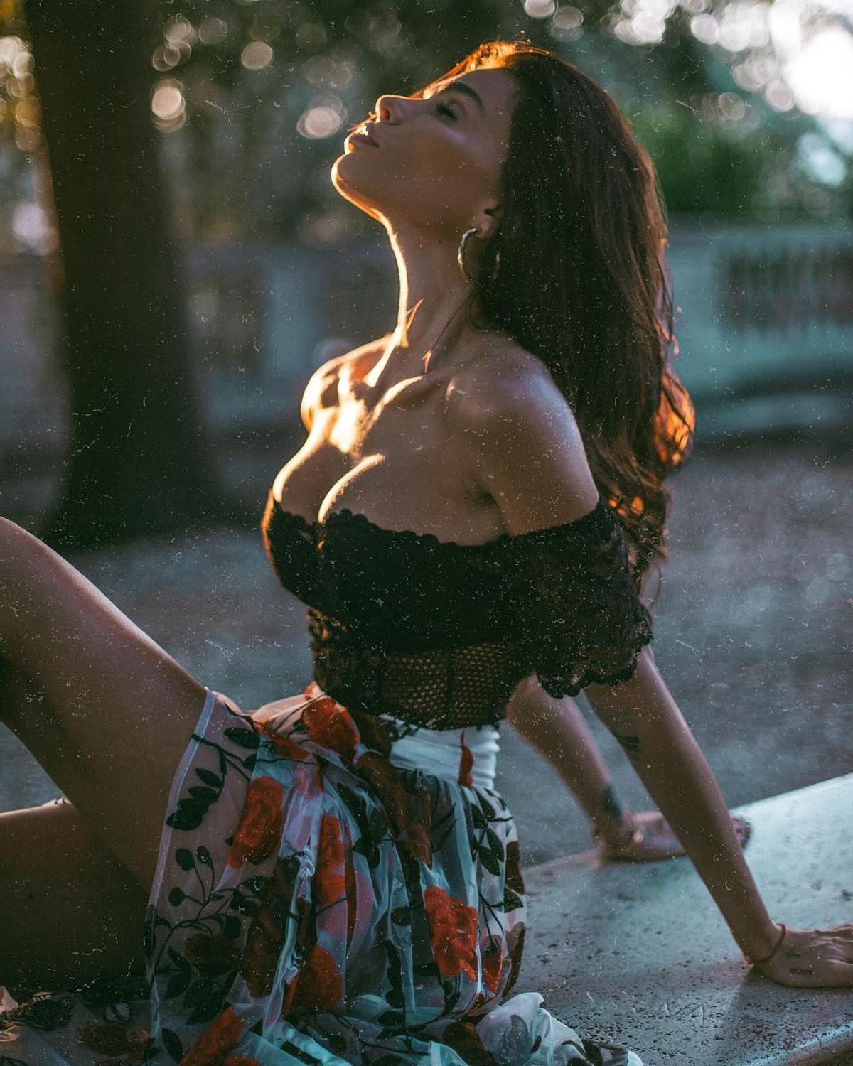 Jovana Djordjevic