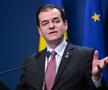 Ludovic Orban
